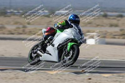 media/Nov-30-2025-TrackXperience (Sun) [[c0061d280f]]/2-Level 2/Session 4 (Turn 11)/